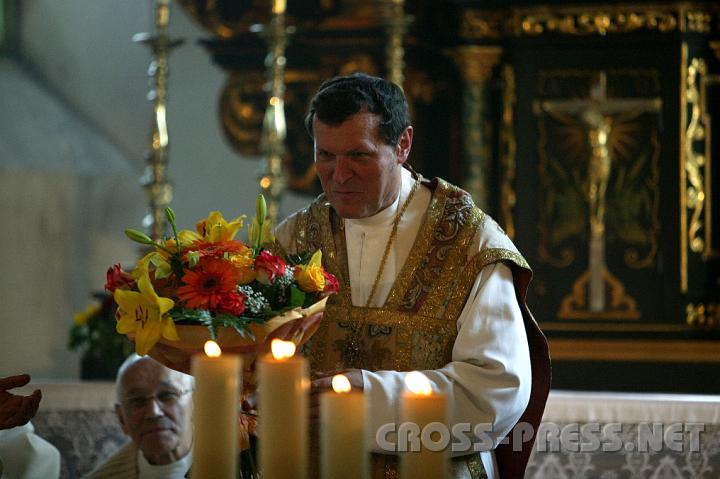 2008.07.27_10.41.34.JPG - Abt Berthold Heigl