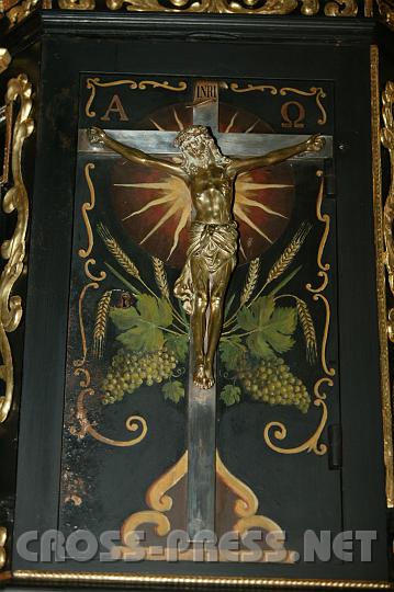 2003.08.26_14.14.27.JPG - Tabernakelt�r