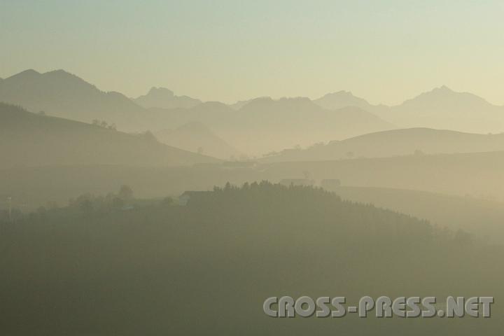 2008.10.26_17.23.14.JPG - Messe mit Meditationskulisse - Sch�pfung pur!
