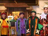 2004.01.06 19.49.36 : "Drei Könige", Ministranten