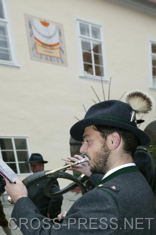 06.12.01_008 Jagdhornbl�ser