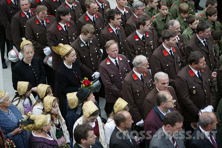 2008.05.22_09.59.54.JPG - Umzug in gr�n-braun-gold...