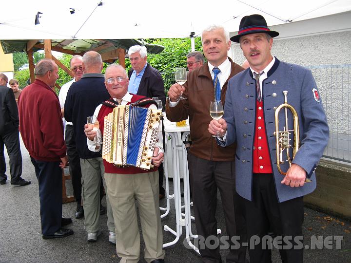 2009.06.28_12.25.09.jpg - Franz Ritt, Georg Berdl, Alois Rohrhofer.