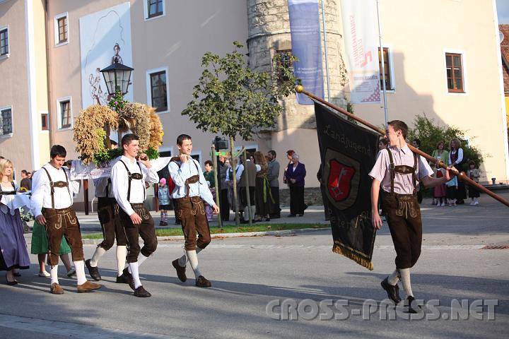 2009.09.27_08.57.02.jpg - Kommt's eh nach ?  ;)