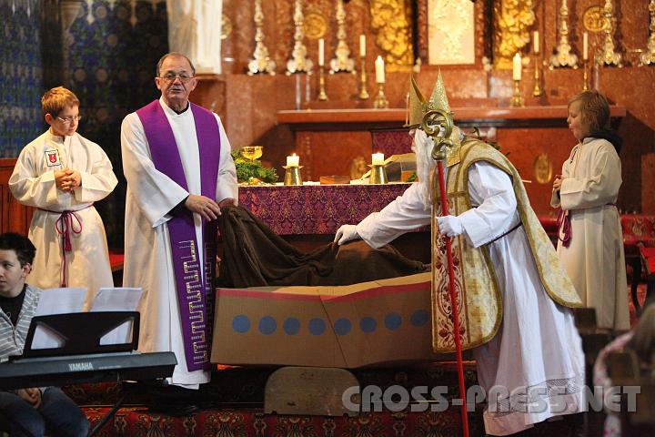 2009.12.06_10.49.37.jpg - Ist da wirklich Getreide drin?