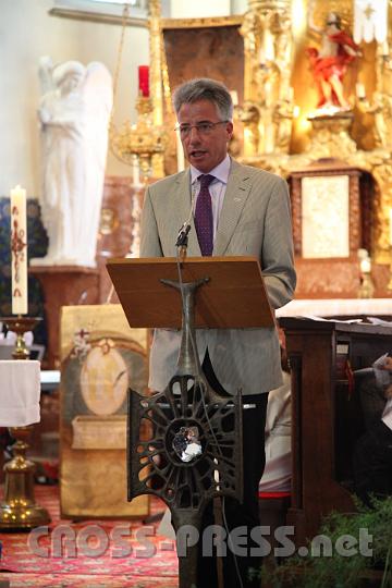 2012.04.29_10.01.37.jpg - StR Johannes Hofmarcher (Caritas-Regionalleiter Mostviertel)