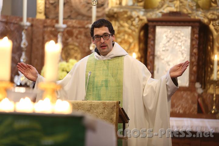 2012.11.04_09.11.22.jpg - Seine Heimatpfarre ist Bad Hall.