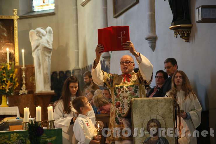 2016.09.25_09.18.21.jpg - Evangelium