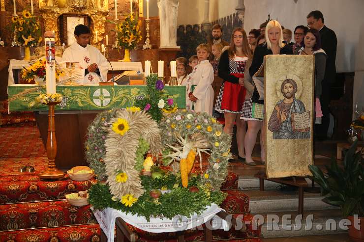 2016.09.25_09.24.31.jpg - Fürbitten