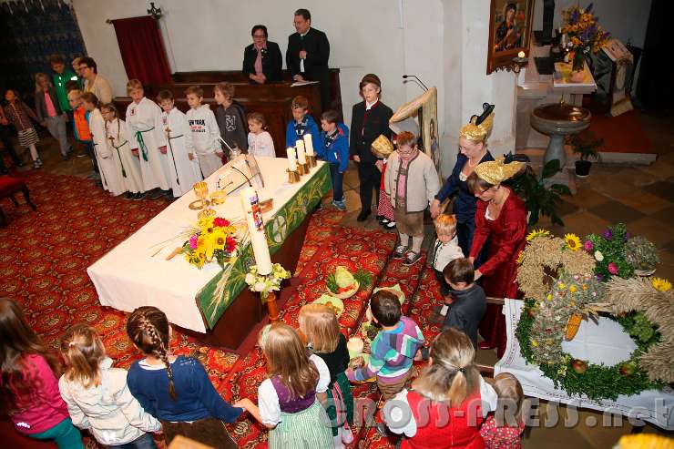 2016.09.25_09.34.22.jpg - Vaterunser