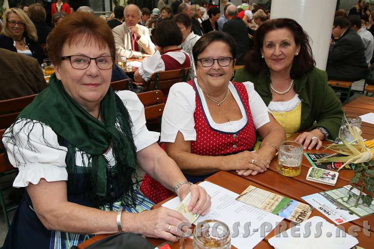 2016.09.25_10.48.47.jpg - Ortsbäuerinnen