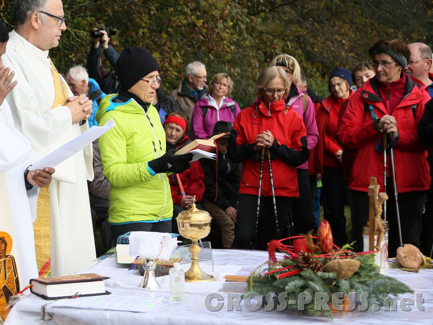 2016.10.26_11.08.55.JPG - Lesung