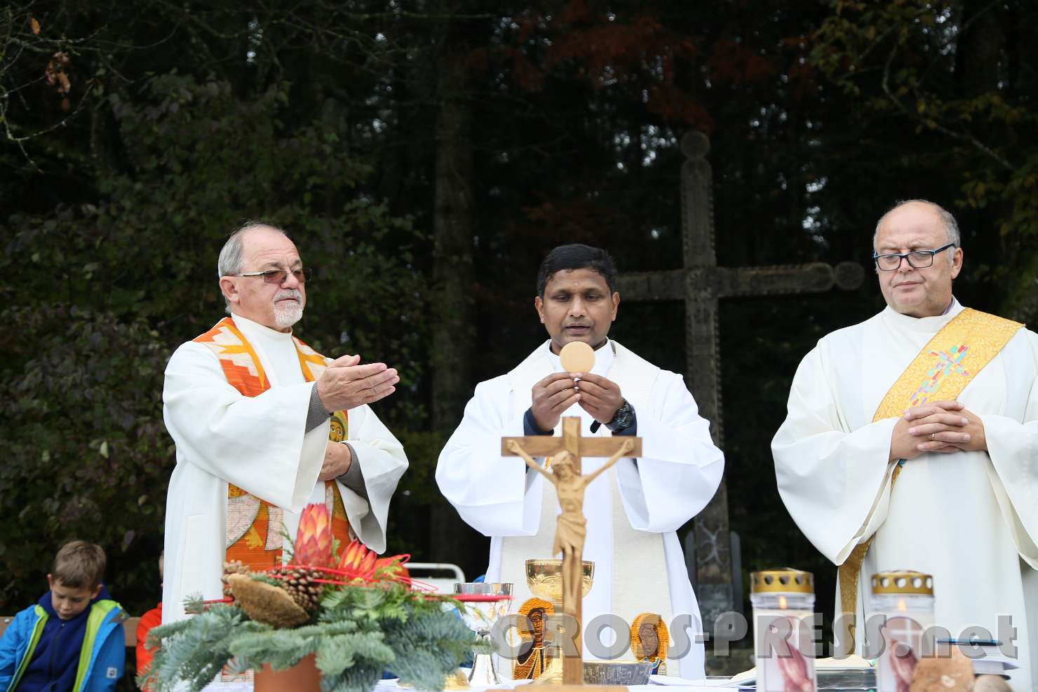 2016.10.26_11.27.00.JPG - Elevation