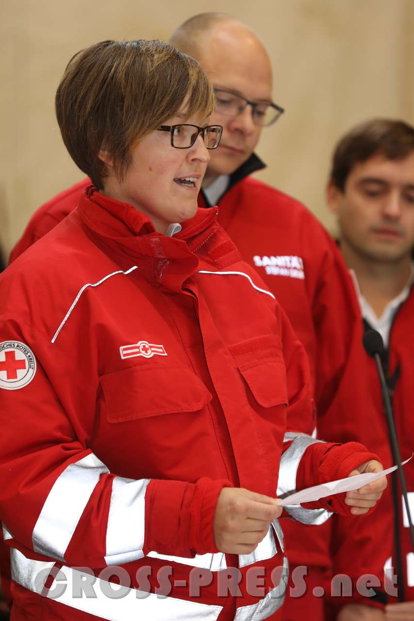 2017.09.17_10.36.17.jpg - Fürbitten