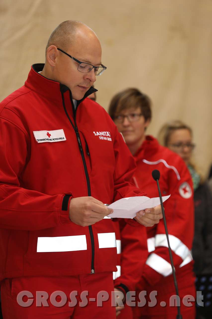 2017.09.17_10.36.42.jpg - Fürbitten