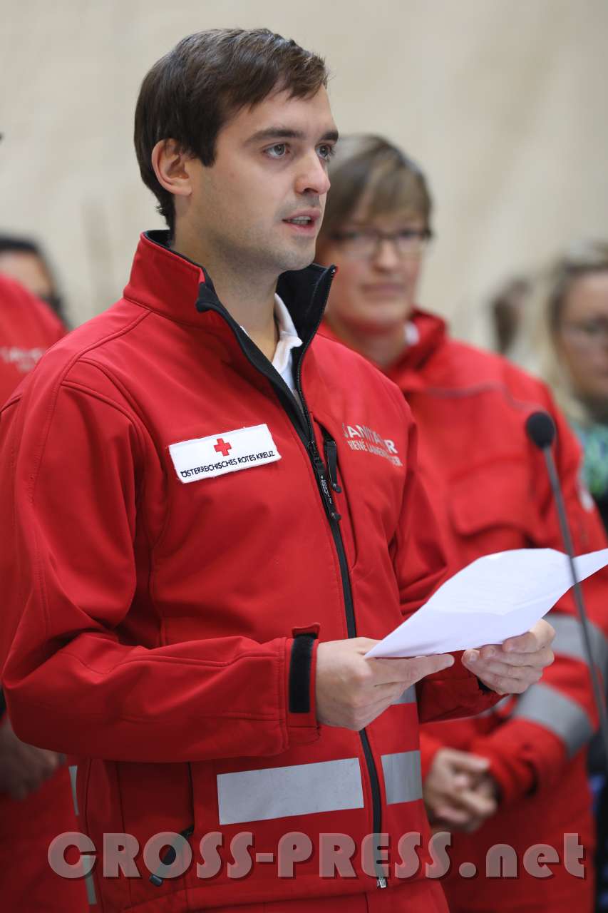 2017.09.17_10.37.47_01.jpg - Fürbitten