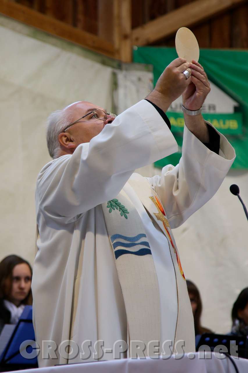 2017.09.17_10.44.37_c.jpg - Elevation