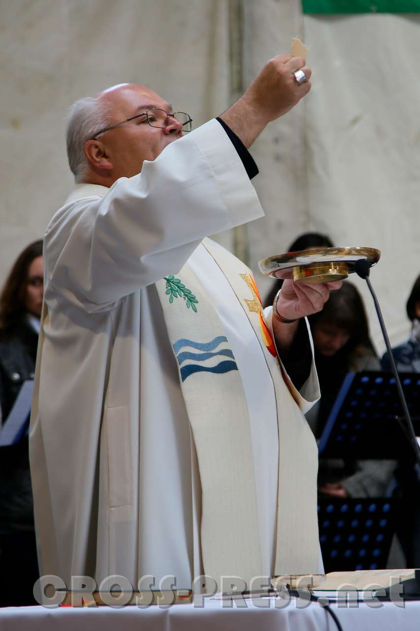 2017.09.17_10.53.30_c.jpg - Agnus Dei