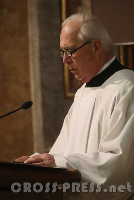 2016.11.20_11.26.53.JPG - Fürbitten