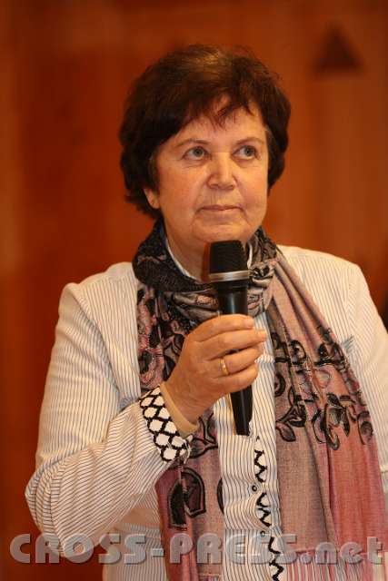 2014.11.23_16.50.28.jpg - Zeugnis von Frau Elisabeth aus Freistadt.