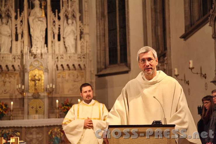 2014.11.23_17.41.00.jpg - Introitus von Hw. Andreas Schätzle.