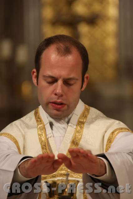 2014.11.23_18.40.12.jpg - Wandlung