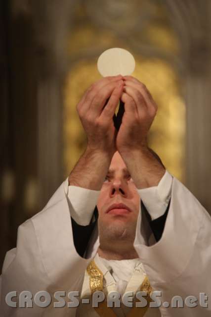 2014.11.23_18.41.13.jpg - Elevation