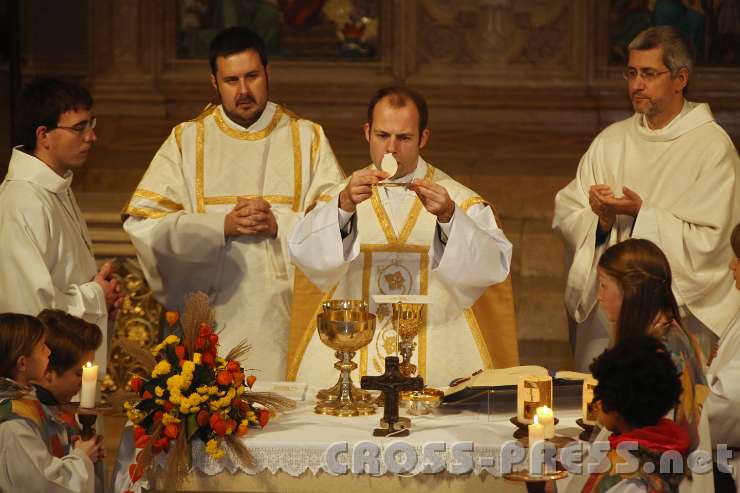 2014.11.23_18.49.43.jpg - Agnus Dei