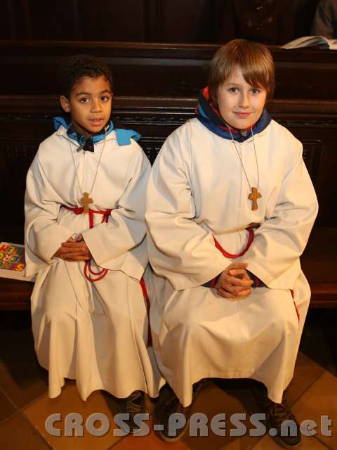 2014.11.23_18.55.49.jpg - Ministranten