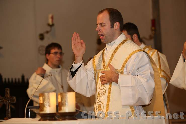 2014.11.23_19.11.35.jpg - Schluss-Segen