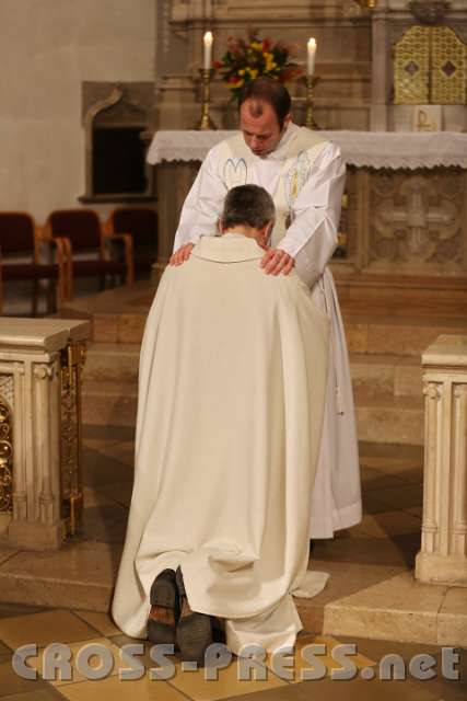 2014.11.23_19.13.31.jpg - Primizsegen