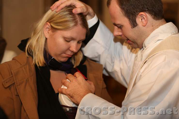 2014.11.23_19.16.34.jpg - Primizsegen