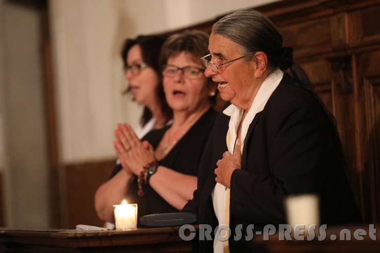 2016.09.08_20.16.25.JPG - Frau Marinelli