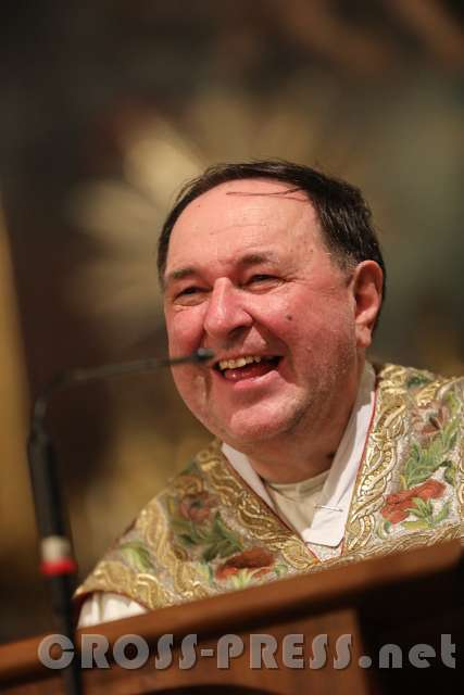 2016.09.08_20.25.41_22.JPG - P.Bernhard Vosicky predigt.