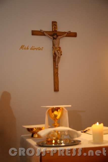 2016.09.18_19.35.16.JPG - "Mich dürstet"