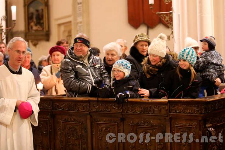 2017.02.02_18.17.20.JPG - Einzug