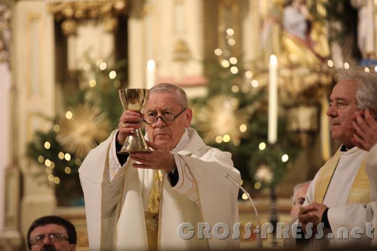 2017.02.02_18.57.45.JPG - Elevation