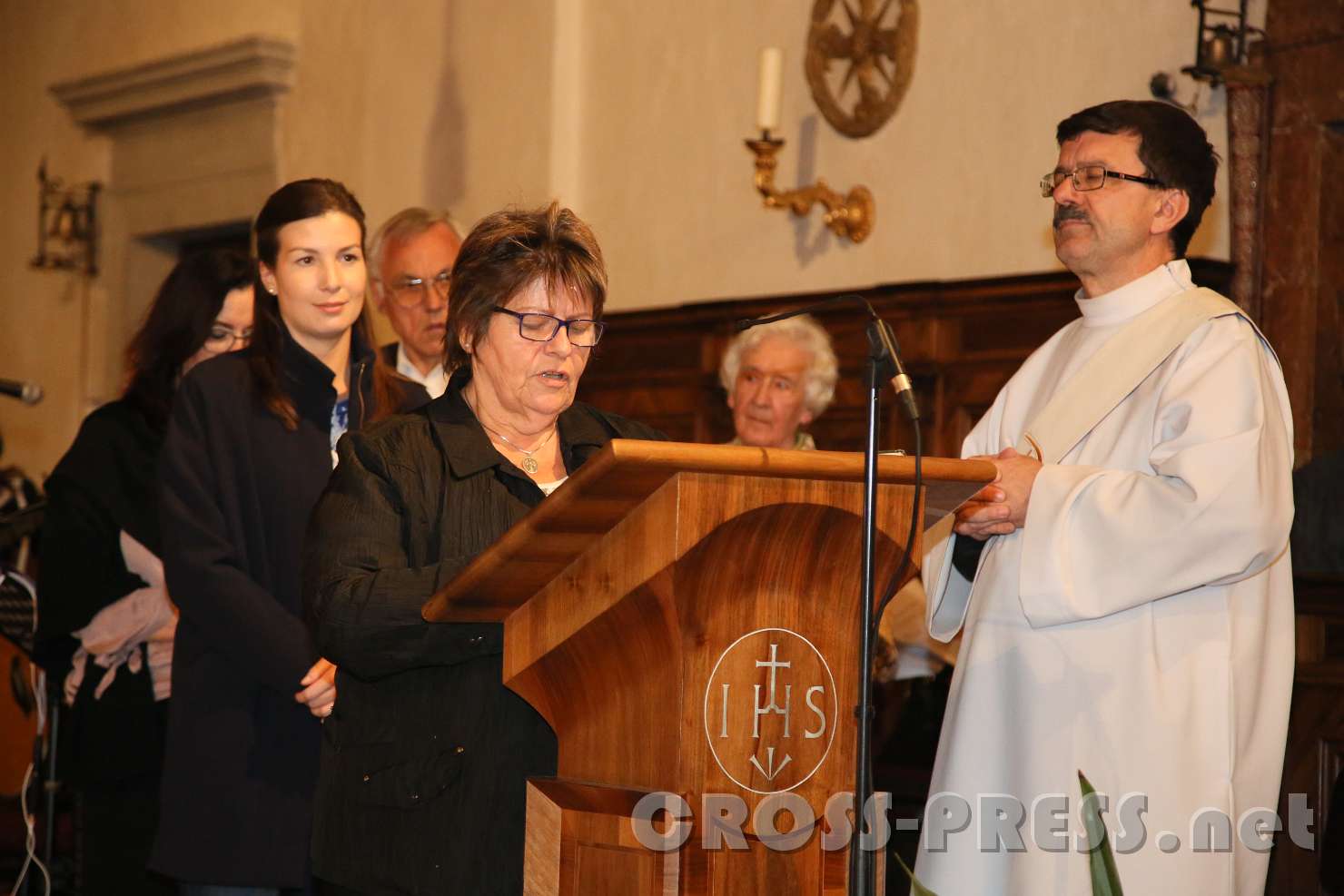 2017.09.08_20.56.49.jpg - Fürbitten