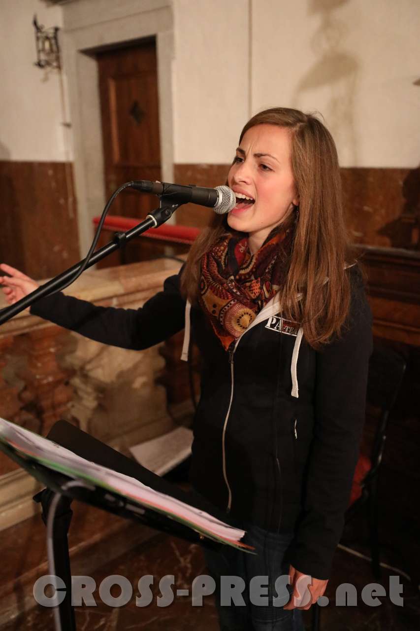 2017.09.08_21.23.10_01.jpg - Lobpreisteam