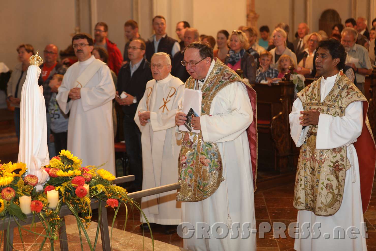 2017.09.08_21.37.08.jpg - Marienlied zum Schluss.