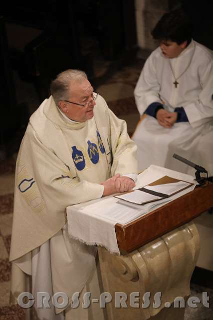 2016.12.24_22.15.26.JPG - Predigt