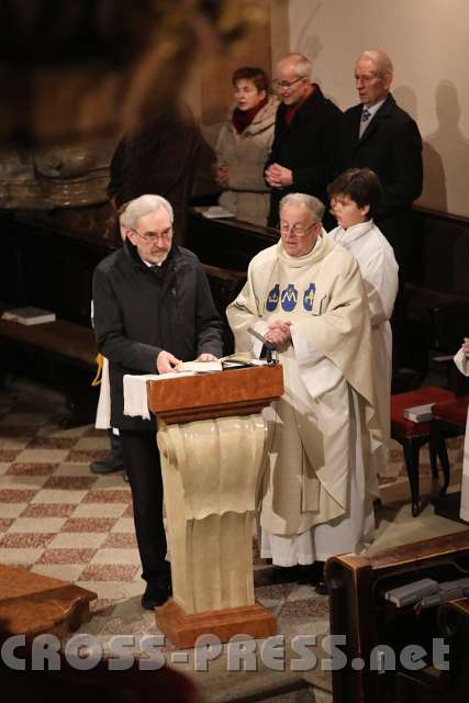 2016.12.24_22.21.58_00.JPG - Fürbitten