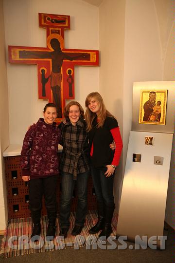 2010.11.27_23.18.56_01.jpg - In der Kapelle.