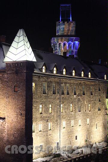 2010.11.27_23.30.14.jpg - Waidhofner Schloss.