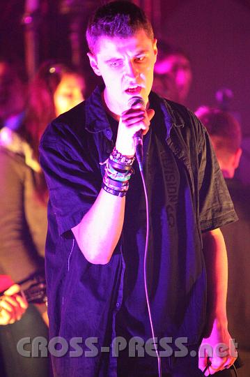 2011.10.28_21.12.23.jpg - Michael Niedl