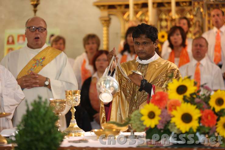 2014.09.21_09.51.25_01.jpg - Insensierung