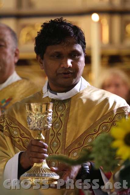 2014.09.21_10.00.53.jpg - Elevation