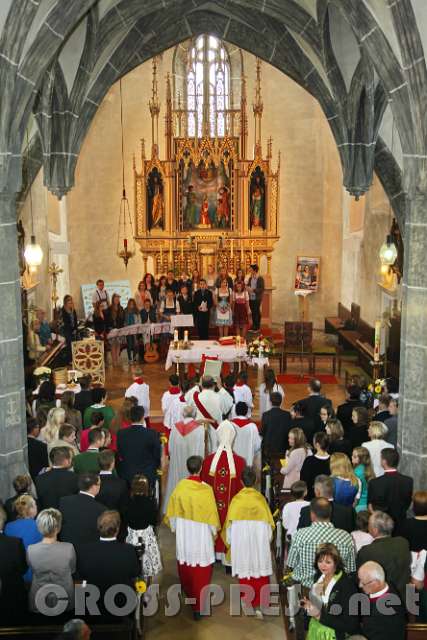 2015.05.31_08.59.51.JPG - Einzug