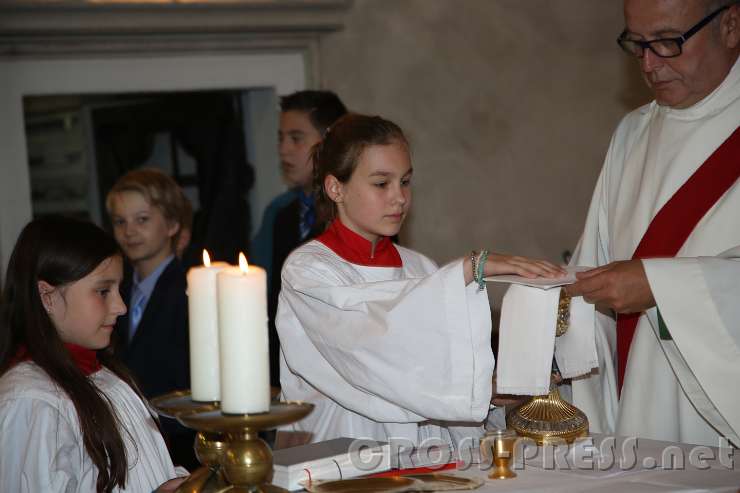 2015.05.31_10.14.12.JPG - Gabenbereitung