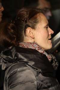 Epiphanie-Messe mit P.Jacobus